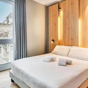Hotel Aosta