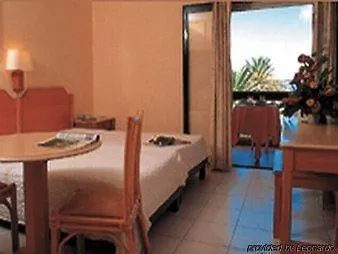 Buenos Aires Hotel Milan